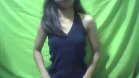  Darlyn room  online show from January 11, 2025, 6:03 am