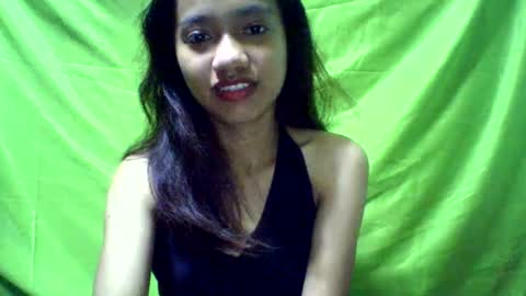  Darlyn room  online show from January 15, 2025, 7:05 am