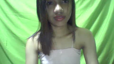  Darlyn room  online show from January 21, 2025, 2:43 am