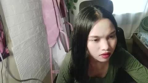 ursexyfantasy19 online show from May 31, 2026, 7:15 am