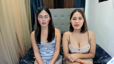 ursexygirl_04 online show from February 22, 2026, 9:57 pm