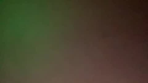 ursexypinayy online show from February 25, 2026, 6:01 am