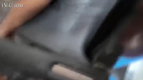 Snapshot of ursfriendmale chatting on February 10, 2025, 9:58 am urs friend online show from February 10, 2025, 9:58 am