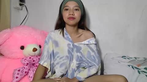 Your LUNA  online show from February 3, 2026, 2:00 pm