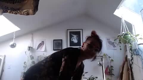 Ursinae online show from February 14, 2025, 11:31 pm