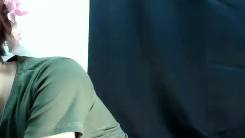 Jane online show from January 31, 2025, 12:18 pm