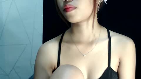 Jane online show from January 31, 2025, 3:22 pm