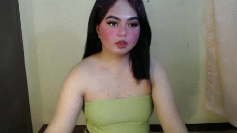 maxie online show from March 19, 2026, 9:24 am