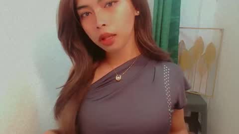 jasmine online show from April 12, 2026, 12:32 pm