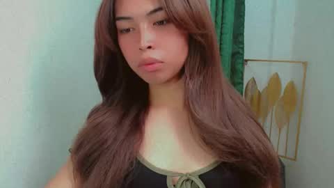 jasmine online show from April 18, 2026, 7:58 pm