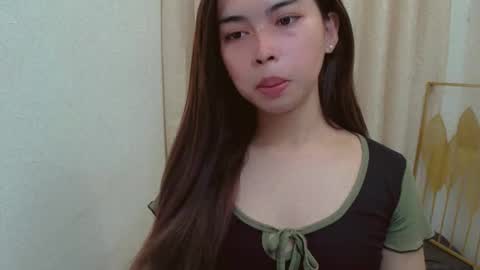 jasmine online show from May 27, 2026, 1:57 am