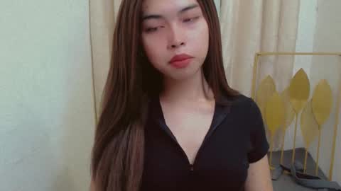 jasmine online show from May 28, 2026, 1:58 am