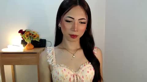 Sofia online show from March 14, 2026, 3:45 am