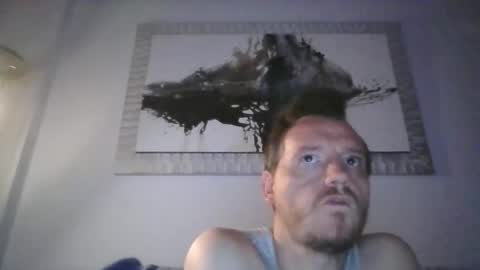 Snapshot of urspanishgentleman chatting on October 14, 2025, 9:15 pm urspanishgentleman online show from October 14, 2025, 9:15 pm