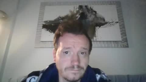 Snapshot of urspanishgentleman chatting on November 6, 2025, 9:26 pm urspanishgentleman online show from November 6, 2025, 9:26 pm