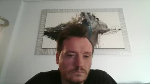 Snapshot of urspanishgentleman chatting on November 9, 2025, 2:15 pm urspanishgentleman online show from November 9, 2025, 2:15 pm