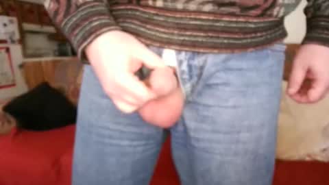 Ursulet US online show from March 27, 2026, 11:04 pm