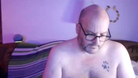 Ursulet US online show from April 16, 2026, 12:44 am