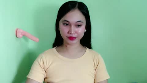 Athisa online show from March 7, 2026, 9:50 am