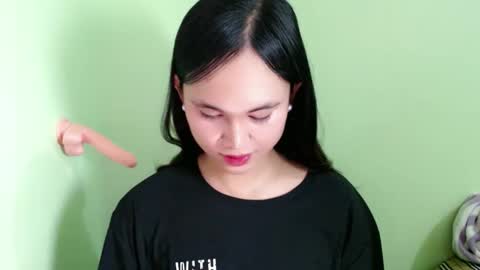 Athisa online show from March 24, 2026, 6:40 am