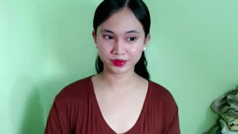 Athisa online show from April 13, 2026, 9:37 am