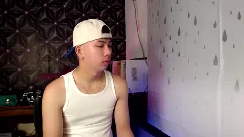 ursweet_jade online show from October 10, 2025, 10:25 am