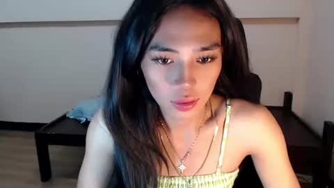 Snapshot of ursweetalexa chatting on February 28, 2026, 6:14 am alexa online show from February 28, 2026, 6:14 am