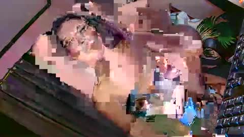 UrSweetBbGirl online show from June 25, 2026, 10:20 am