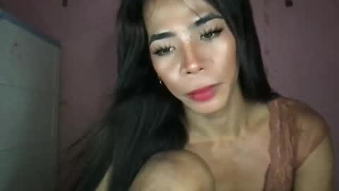 Jerick online show from May 16, 2026, 12:07 am