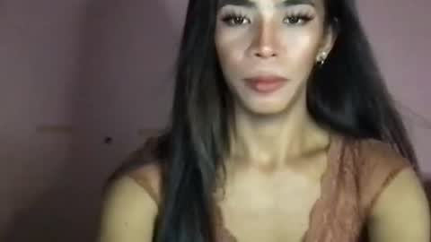 Jerick online show from May 17, 2026, 10:33 am