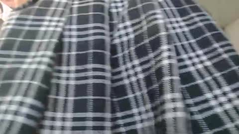 Ursweetclassygirl online show from February 15, 2026, 9:55 pm