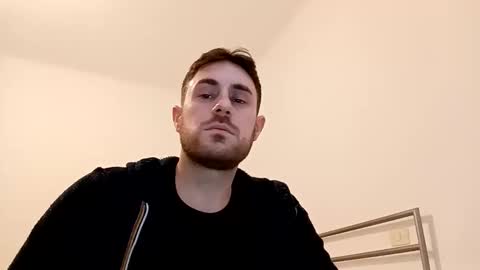 ursweetdreamx online show from December 5, 2025, 2:25 pm