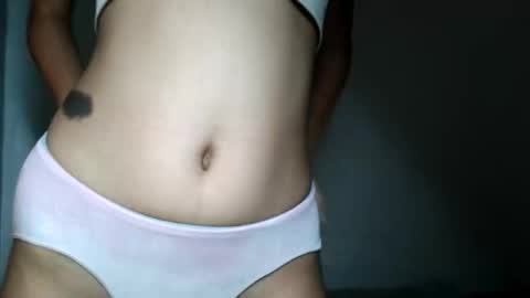 Snapshot of ursweetereca18 chatting on June 7, 2026, 12:42 pm ERECA online show from June 7, 2026, 12:42 pm