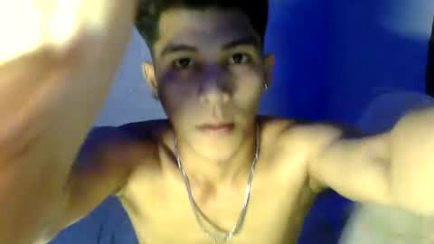 Snapshot of ursweetie_boy chatting on July 12, 2026, 6:59 am ursweetie_boy online show from July 12, 2026, 6:59 am