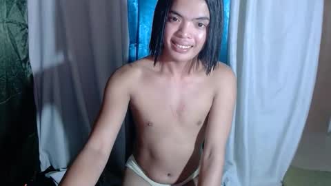 JEN online show from March 23, 2026, 7:23 am