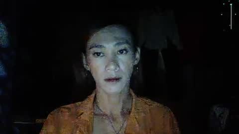 ursweetlarry online show from June 18, 2026, 11:47 am