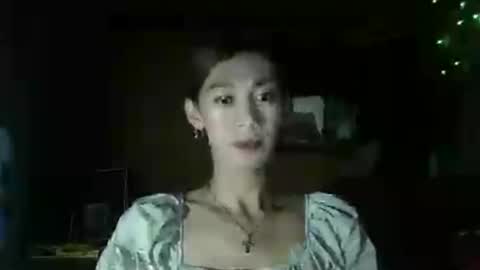 ursweetlarry online show from June 20, 2026, 11:46 am