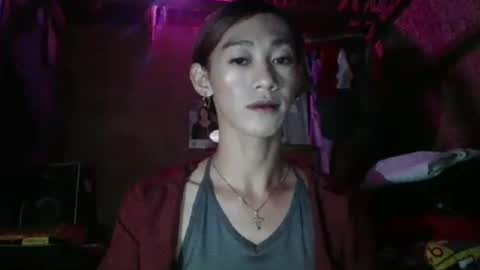 ursweetlarry online show from June 29, 2026, 1:11 pm