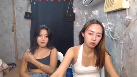 Snapshot of ursweetpinky chatting on May 8, 2026, 12:05 am ursweetpinky online show from May 8, 2026, 12:05 am