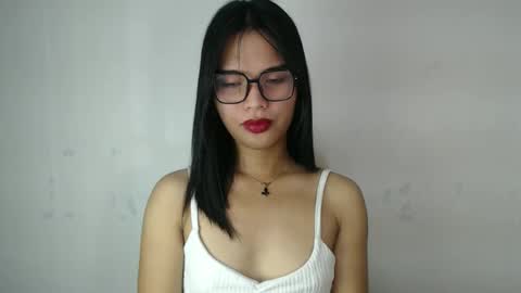 urtereshameow online show from May 2, 2026, 12:54 pm