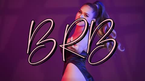 Maria  Im looking for a local and socal fucking guy online show from February 6, 2026, 12:59 am