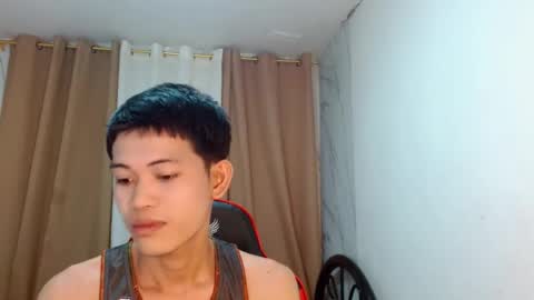 itsmee dave online show from July 22, 2026, 4:43 pm