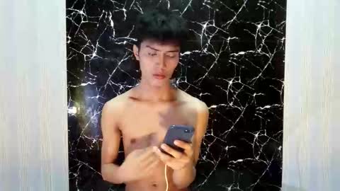 Snapshot of urtwink_jm chatting on June 1, 2026, 10:39 am mark online show from June 1, 2026, 10:39 am