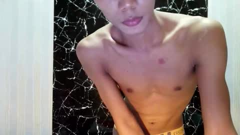 Snapshot of urtwink_jm chatting on June 3, 2026, 11:13 am mark online show from June 3, 2026, 11:13 am