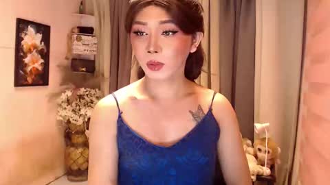 JC online show from March 16, 2026, 6:45 pm