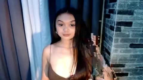 Snapshot of urugly_athena chatting on May 18, 2026, 10:32 am urugly_athena online show from May 18, 2026, 10:32 am