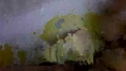urwelkum online show from May 13, 2026, 8:12 am