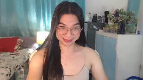 Ashley Kate Mateo Gray online show from February 3, 2026, 10:42 am