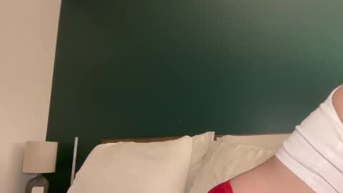 Dream online show from October 24, 2025, 12:08 am