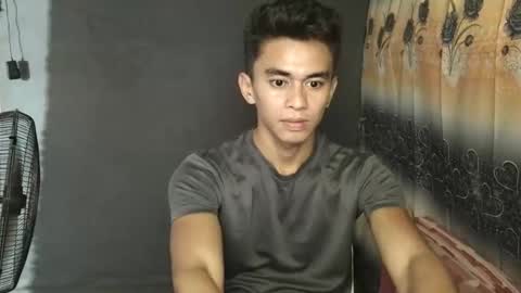 urwild_fuckerxx online show from March 12, 2026, 8:53 am